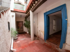 Casa Alonso 53 - Adults Only