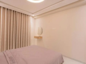 1 Bedroom Majorelle