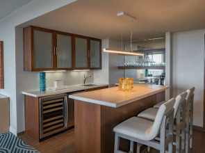 Hyatt Regency Grand Cypress