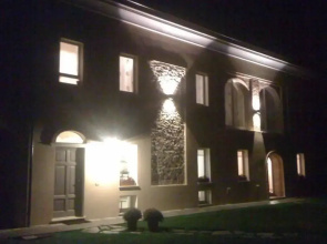 Crealto