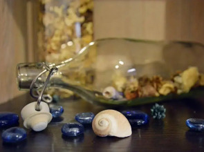 Хостел Порт На Невском