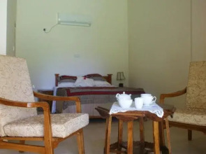 Lanka Rose Guest House