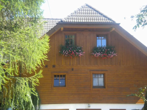 Ferienwohnung Bliem