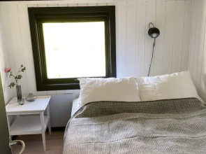4 Person Holiday Home in Hejls