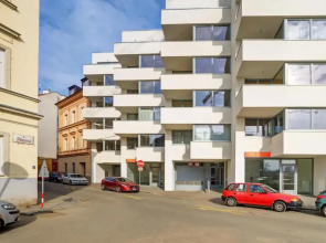 Studio Vlněna