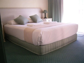 Merimbula Holiday Properties