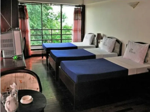 Bao Dai Villa