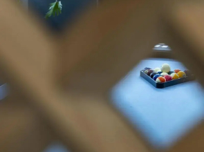 Linder Cycling Hotel