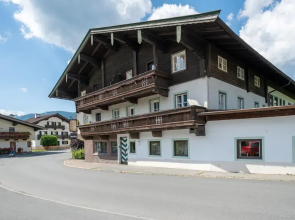Gaisbergblick XXL