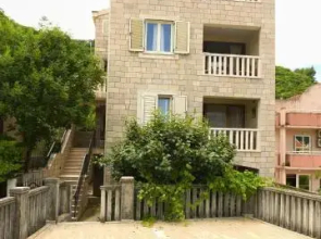 Sol Apartments