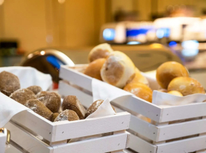 Hotel Griso Collection