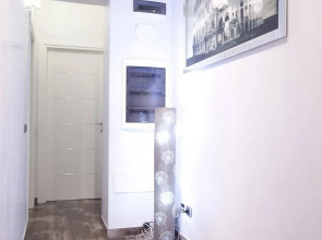 Dem GuestHouse