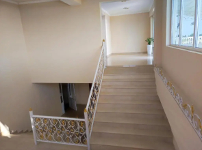 Адунеи (Сухум)