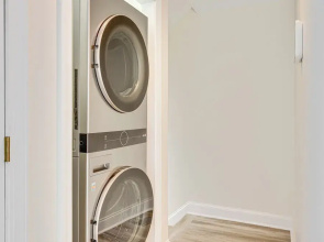 Inviting Atlantic Beach Townhome ~ 1/2 Mi to Ocean