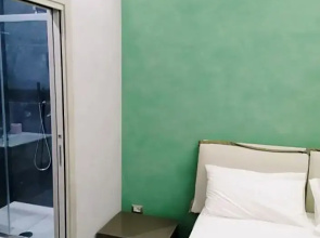 Gians B&B