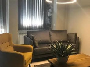 Apartments Turistics Cardona