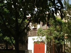 Apartments Aleksic