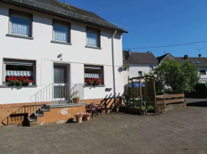 Group Stay in Ulmen-furth