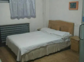 East Coach Terminal Hotel
