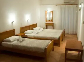 Sirios Studios