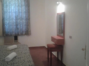 Villa in Abu Tig Marina El Gouna