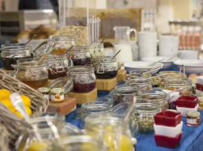 Raymar Hotels Ankara