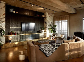 Hallmark Hotel by BON Hotels