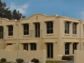 Lake Villas