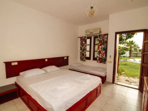 Kasaba Butik Otel