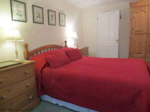 Waders Apartment