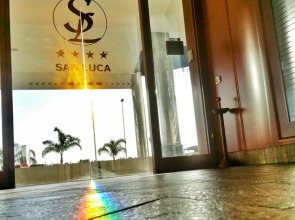 Hotel San Luca