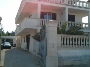 Casa Vacanze Salento