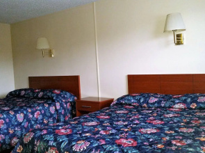 Swiss Cottage Inn