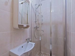Colorspb ApartHotel New Holland