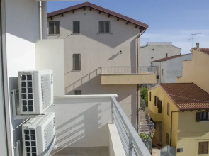 Casa Anguilla