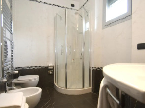 JOIVY Together Urban Resort