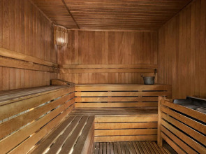 Wyndham Grand Kayseri