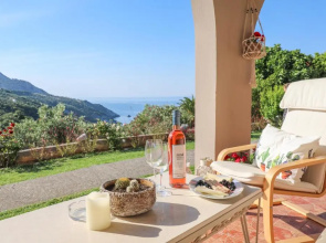 Tramontana House1