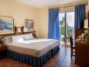 Hotel Roses Platja