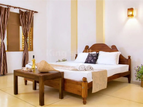 Kings Villa