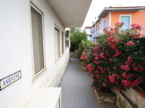 Casa Fusco