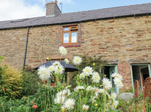 3 Tindale Terrace