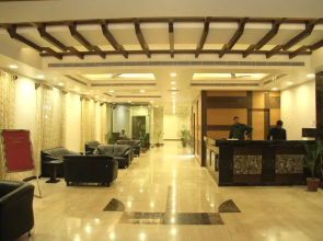Amantra Udaipur