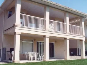Paradise Canyon Golf Resort, Signature Luxury Villa 382