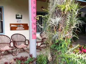 Moon Lake House Inn