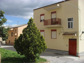 Sopra Isola