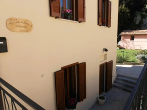La Casa dei Nonni