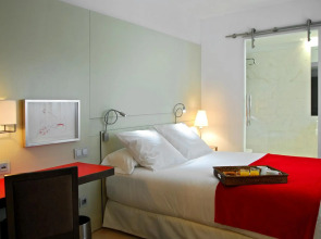 Grupotel Gran Vía 678