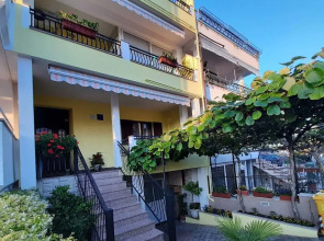 Apartments Elda