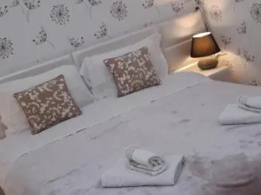 Apus De Soare Apartment